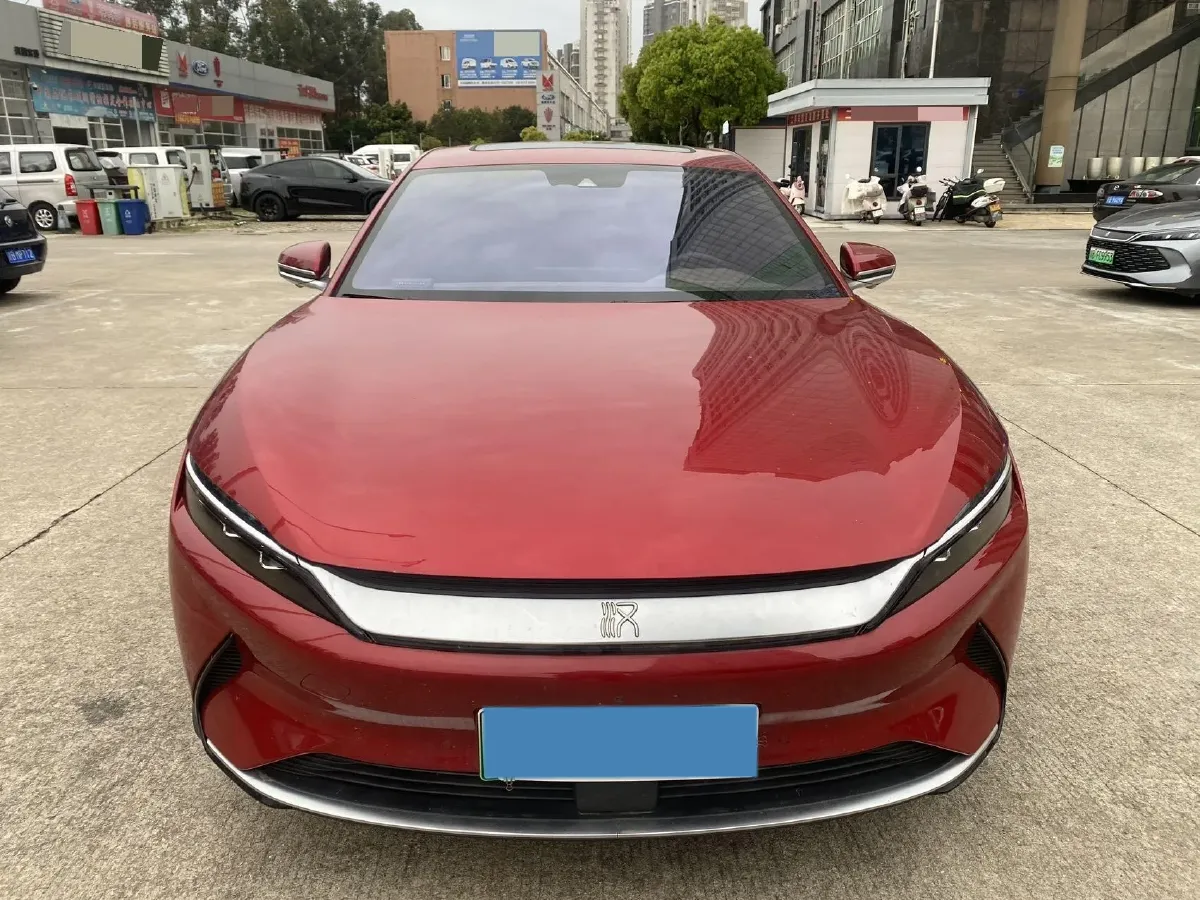2020 Honda Breeze 2.0L 146HP L4 E-CVT Hybrid,autocango,china used car exporter,china ev exporter,chinese used car exporter,chinese used ev exporter