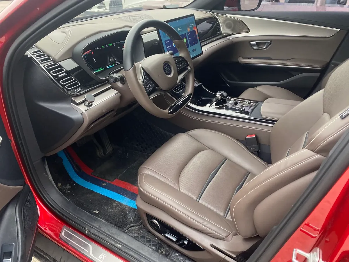 2020 Honda Breeze 2.0L 146HP L4 E-CVT Hybrid,autocango,china used car exporter,china ev exporter,chinese used car exporter,chinese used ev exporter