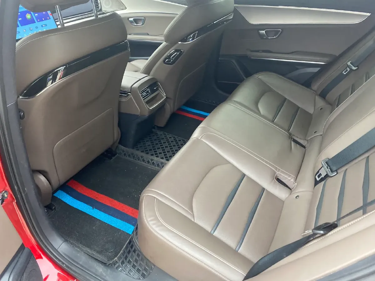 2020 Honda Breeze 2.0L 146HP L4 E-CVT Hybrid,autocango,china used car exporter,china ev exporter,chinese used car exporter,chinese used ev exporter