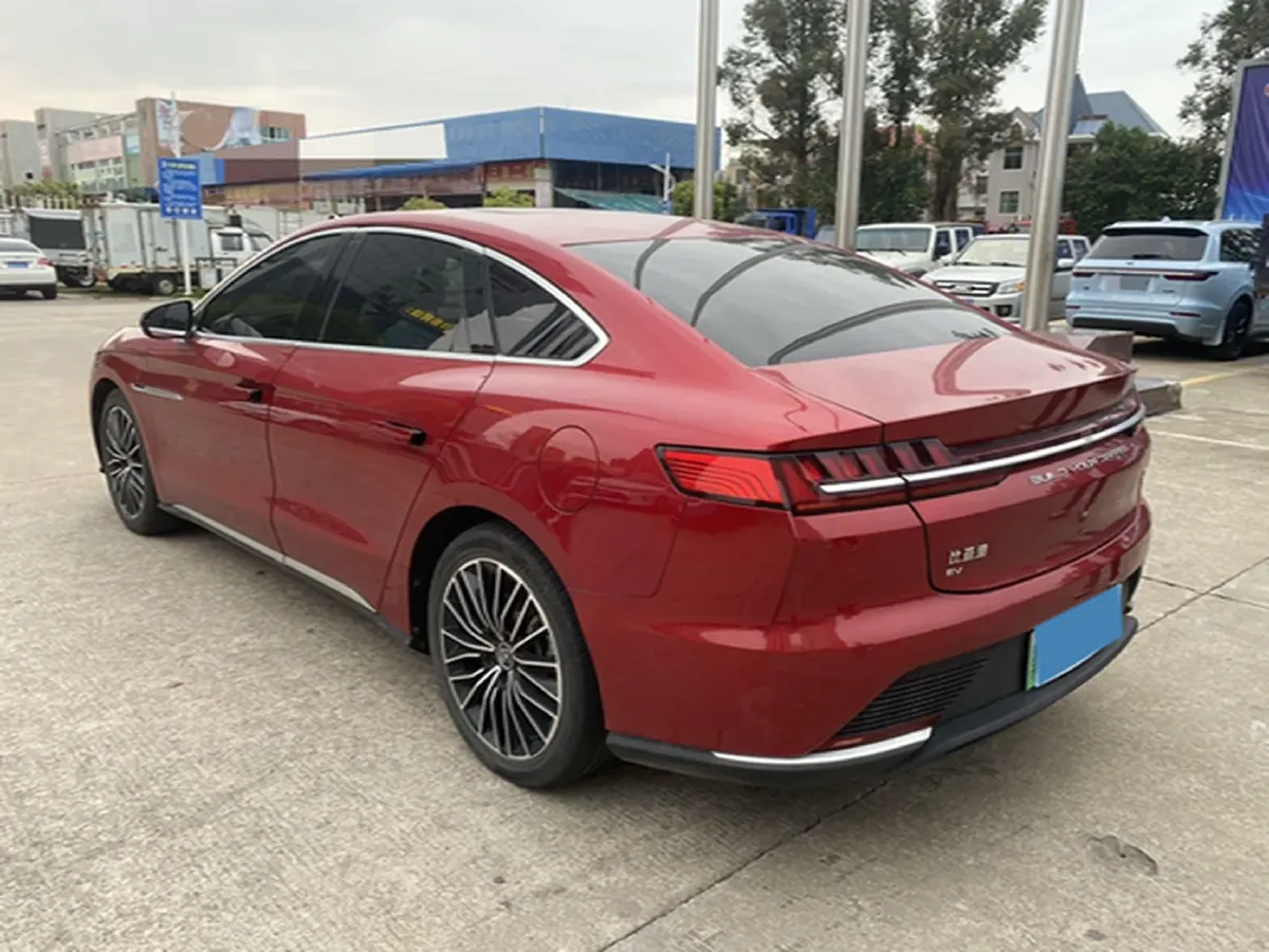 2020 Honda Breeze 2.0L 146HP L4 E-CVT Hybrid,autocango,china used car exporter,china ev exporter,chinese used car exporter,chinese used ev exporter