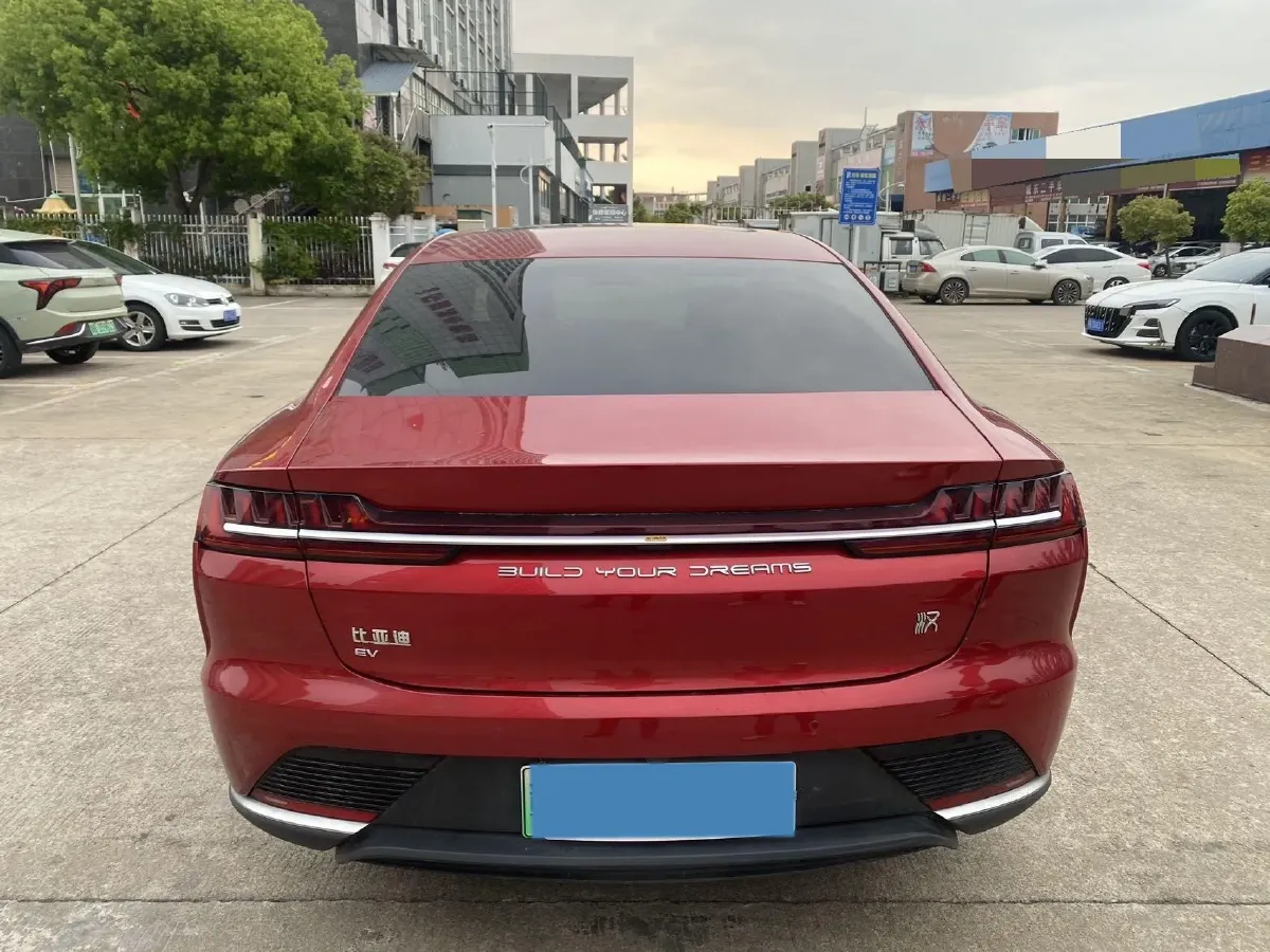 2020 Honda Breeze 2.0L 146HP L4 E-CVT Hybrid,autocango,china used car exporter,china ev exporter,chinese used car exporter,chinese used ev exporter