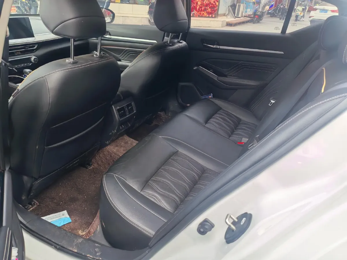 2022 Nissan Teana 2.0L 156HP L4 CVT,autocango,china used car exporter,china ev exporter,chinese used car exporter,chinese used ev exporter