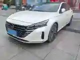2022 Nissan Teana 2.0L 156HP L4 CVT