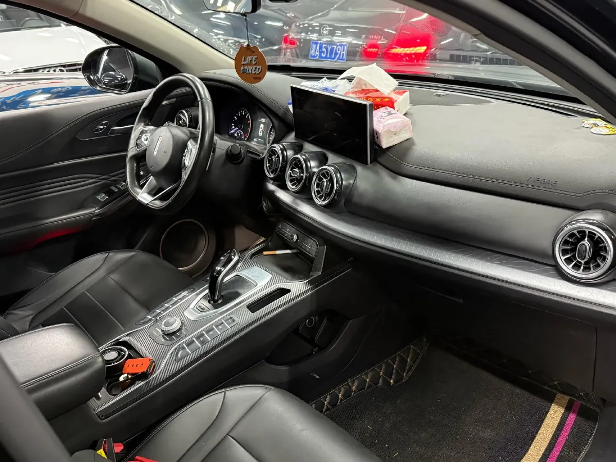 2020 WEY VV5 1.5T 171HP L4 7DCT,autocango,china used car exporter,china ev exporter,chinese used car exporter,chinese used ev exporter