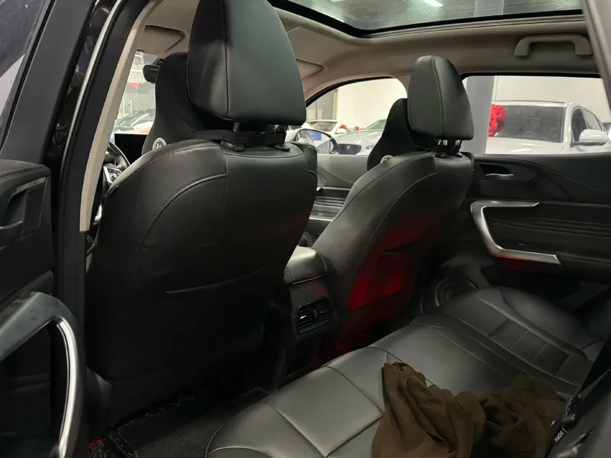 2020 WEY VV5 1.5T 171HP L4 7DCT,autocango,china used car exporter,china ev exporter,chinese used car exporter,chinese used ev exporter