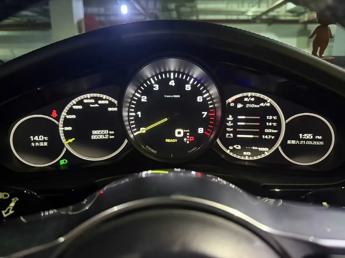 2017 BMW 7 Series 3.0T 326HP L6 8AT,autocango,china used car exporter,china ev exporter,chinese used car exporter,chinese used ev exporter