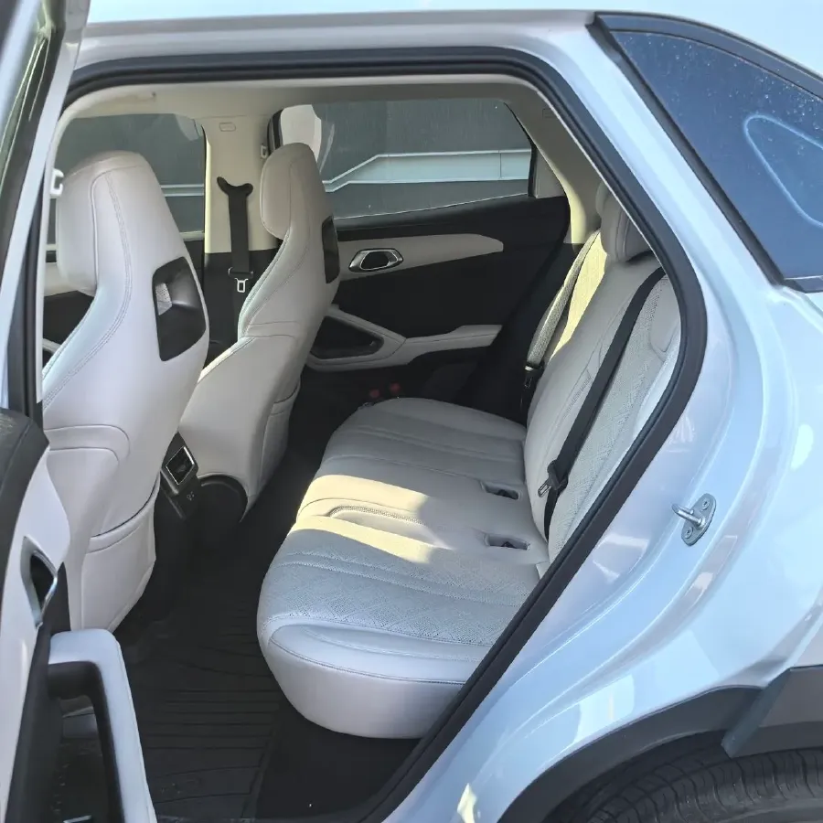 2024 BYD YuanUP BEV 45.12KWH,autocango,china used car exporter,china ev exporter,chinese used car exporter,chinese used ev exporter