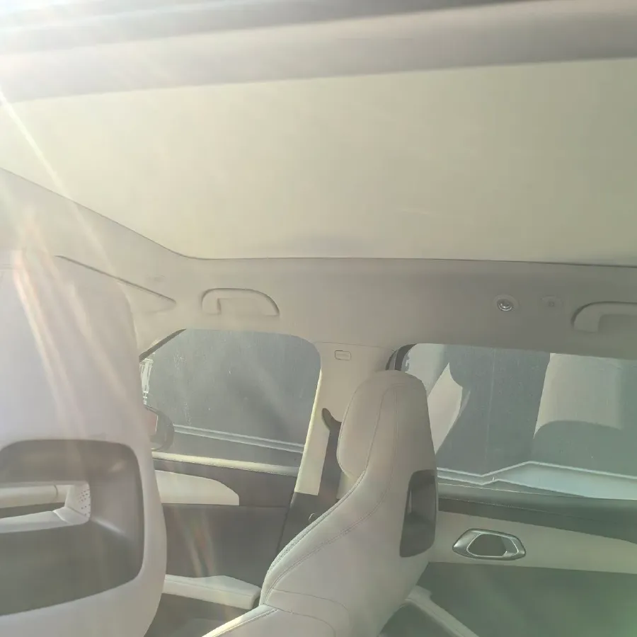 2024 BYD YuanUP BEV 45.12KWH,autocango,china used car exporter,china ev exporter,chinese used car exporter,chinese used ev exporter