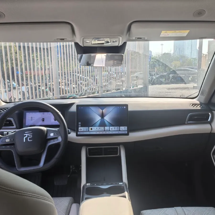 2024 BYD YuanUP BEV 45.12KWH,autocango,china used car exporter,china ev exporter,chinese used car exporter,chinese used ev exporter