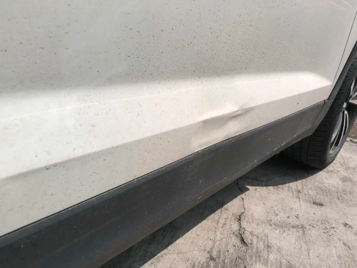 2021 Volkswagen Tharu 1.4T 150HP L4 7DCT,autocango,china used car exporter,china ev exporter,chinese used car exporter,chinese used ev exporter