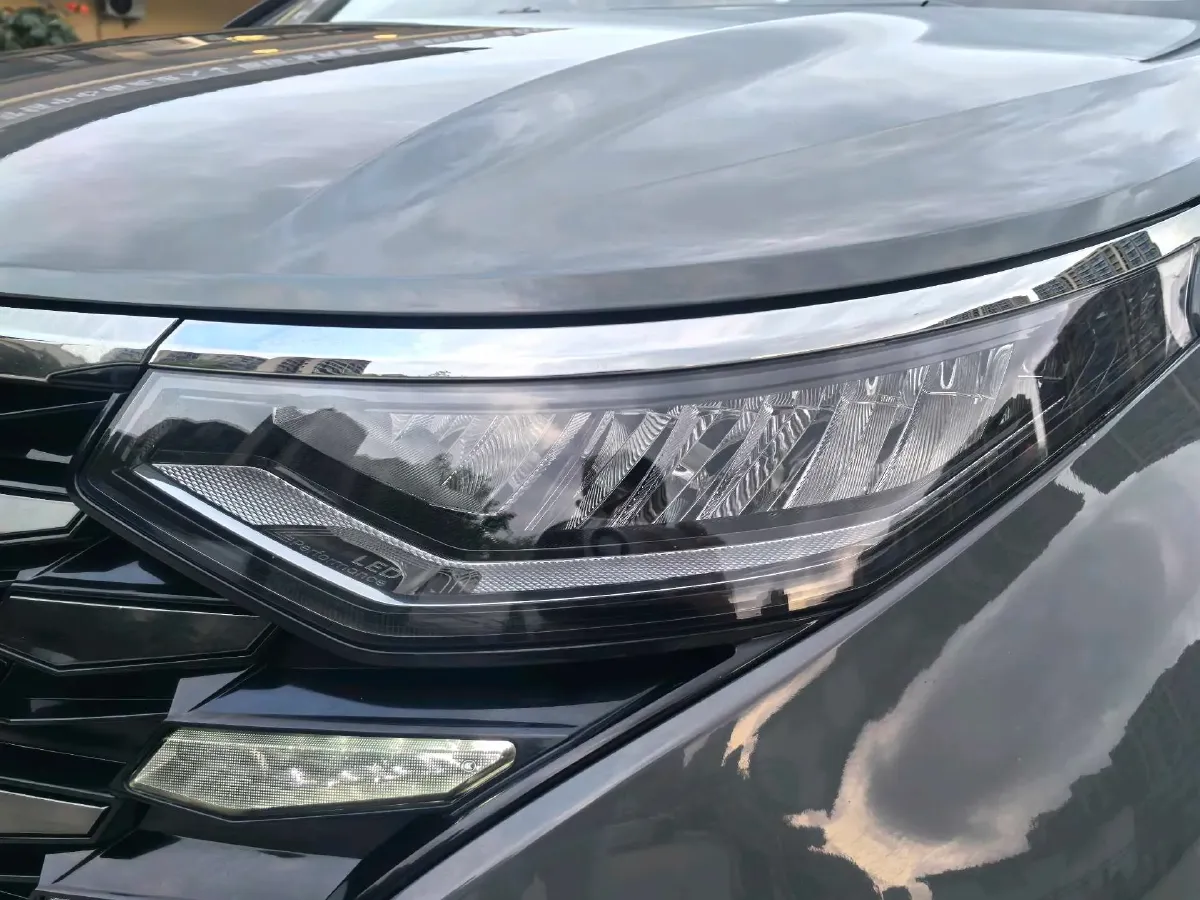 2021 Hyundai Custo 2.0T 236HP L4 8AT,autocango,china used car exporter,china ev exporter,chinese used car exporter,chinese used ev exporter