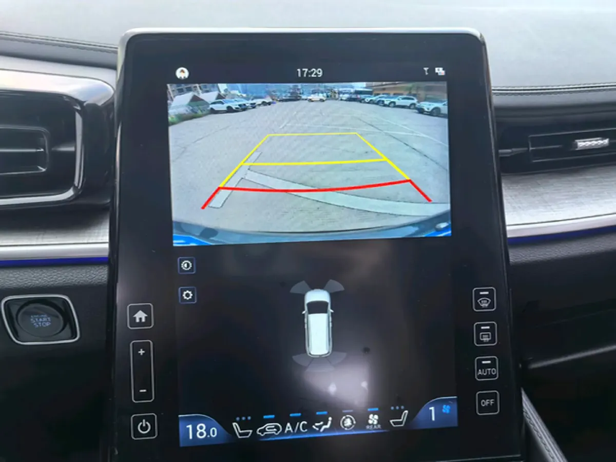 2021 Hyundai Custo 2.0T 236HP L4 8AT,autocango,china used car exporter,china ev exporter,chinese used car exporter,chinese used ev exporter