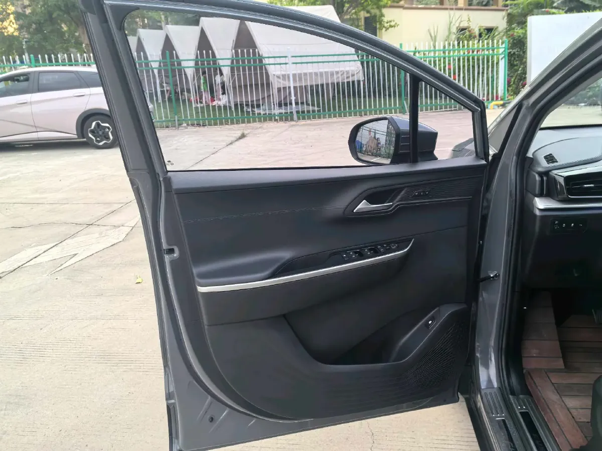 2021 Hyundai Custo 2.0T 236HP L4 8AT,autocango,china used car exporter,china ev exporter,chinese used car exporter,chinese used ev exporter