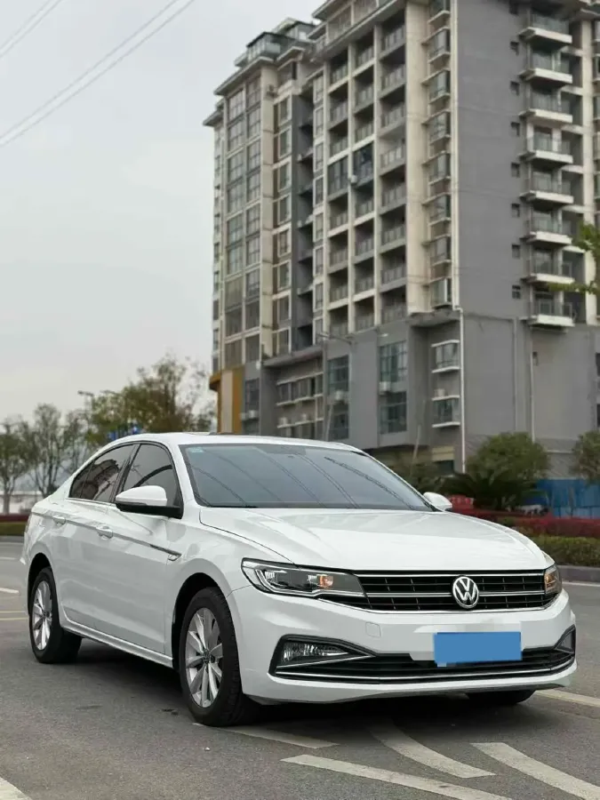 2020 Volkswagen Bora 1.5L 113HP L4 6AT,autocango,china used car exporter,china ev exporter,chinese used car exporter,chinese used ev exporter