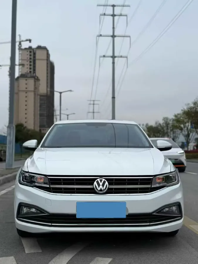 2020 Volkswagen Bora 1.5L 113HP L4 6AT,autocango,china used car exporter,china ev exporter,chinese used car exporter,chinese used ev exporter