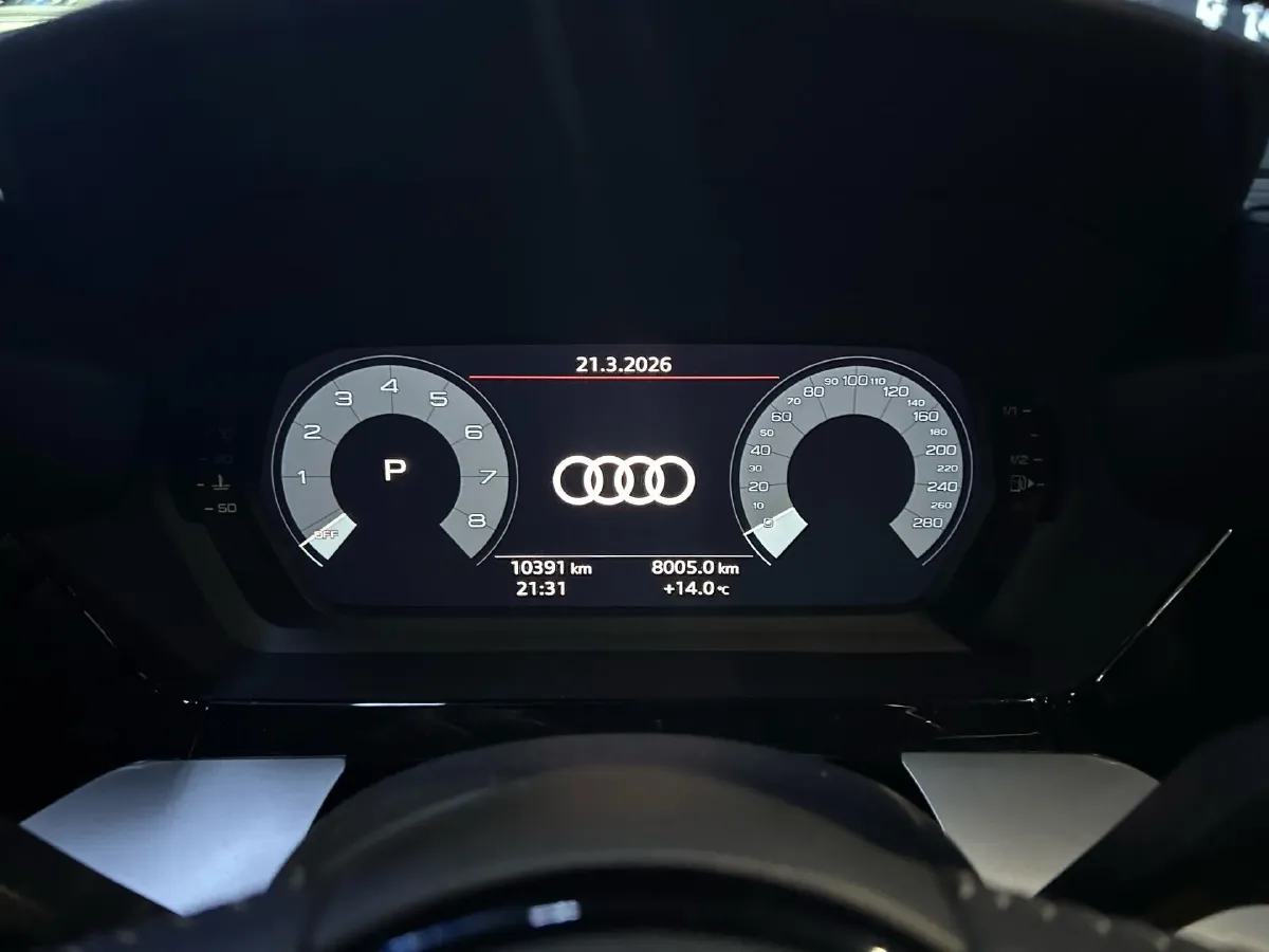 2022 Audi A3 1.4T 150HP L4 7DCT,autocango,china used car exporter,china ev exporter,chinese used car exporter,chinese used ev exporter