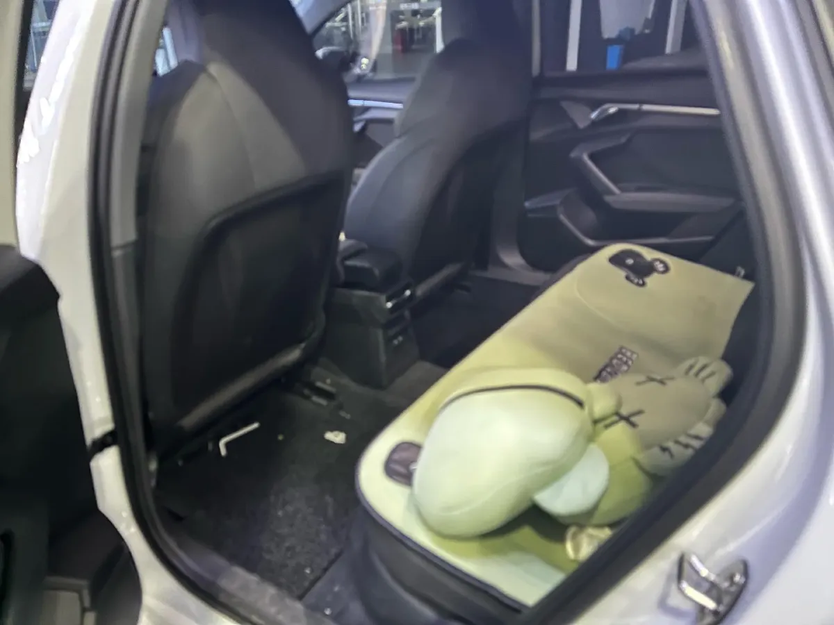 2022 Audi A3 1.4T 150HP L4 7DCT,autocango,china used car exporter,china ev exporter,chinese used car exporter,chinese used ev exporter