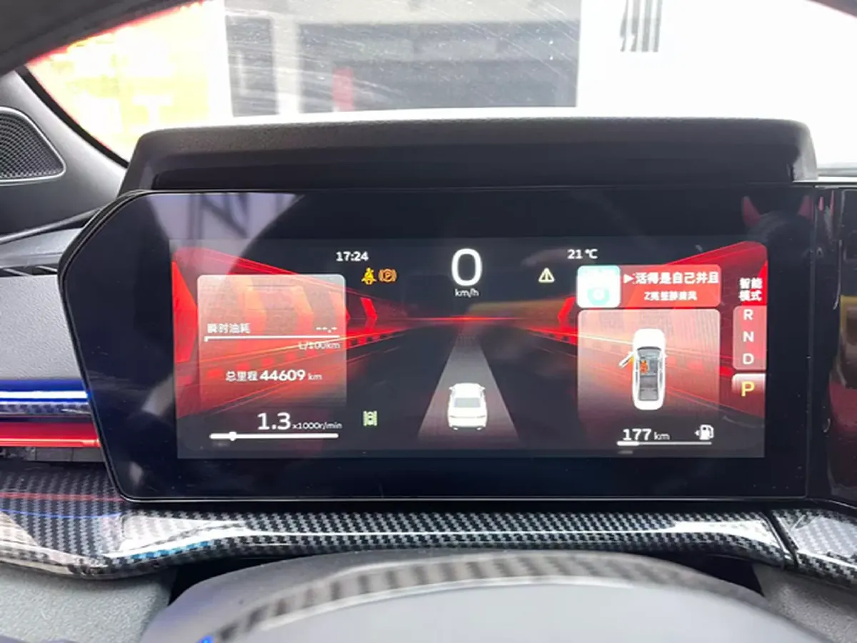 2022 Geely Binray 1.5T 181HP L4 7DCT,autocango,china used car exporter,china ev exporter,chinese used car exporter,chinese used ev exporter