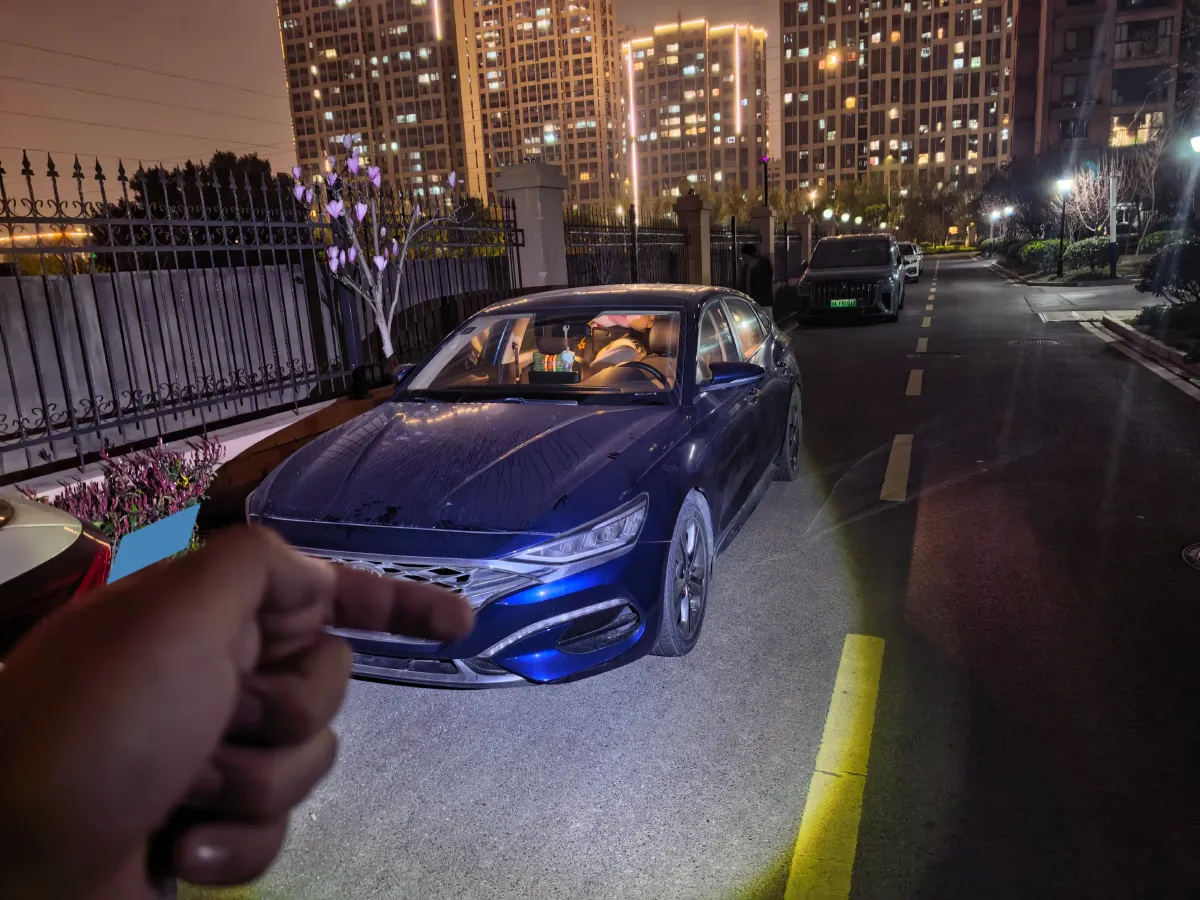 2019 Hyundai La Festa 1.6T 204HP L4 7DCT,autocango,china used car exporter,china ev exporter,chinese used car exporter,chinese used ev exporter