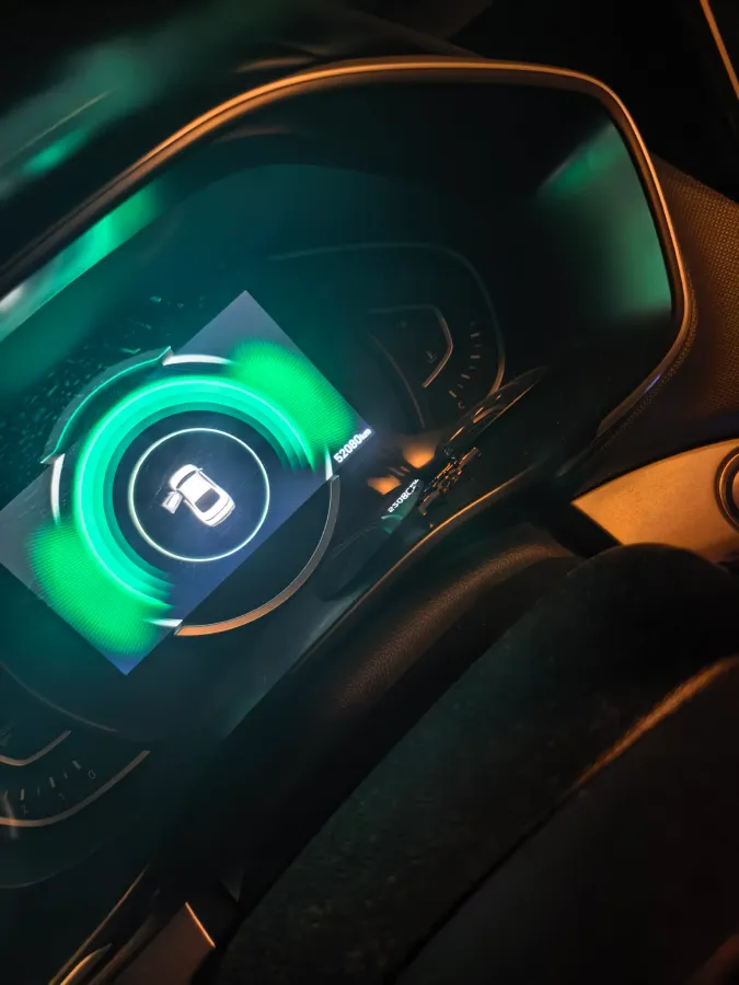 2019 Hyundai La Festa 1.6T 204HP L4 7DCT,autocango,china used car exporter,china ev exporter,chinese used car exporter,chinese used ev exporter