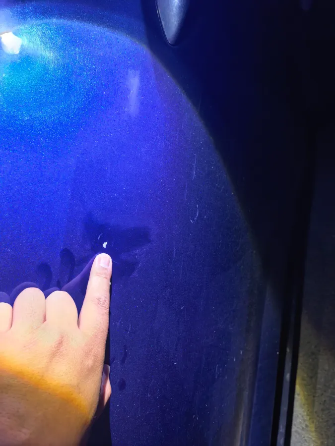 2019 Hyundai La Festa 1.6T 204HP L4 7DCT,autocango,china used car exporter,china ev exporter,chinese used car exporter,chinese used ev exporter