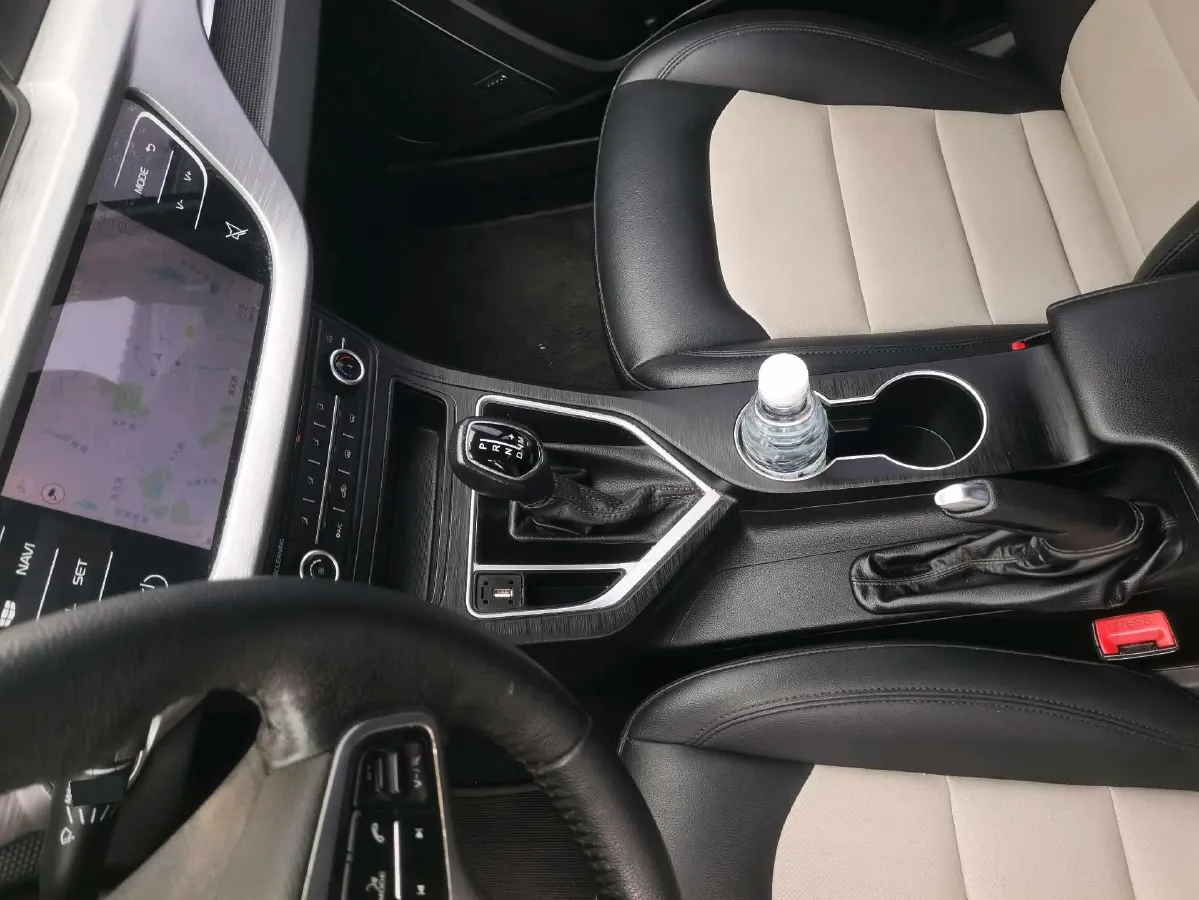 2019 Geely Vision 1.5L 109HP L4 4AT,autocango,china used car exporter,china ev exporter,chinese used car exporter,chinese used ev exporter