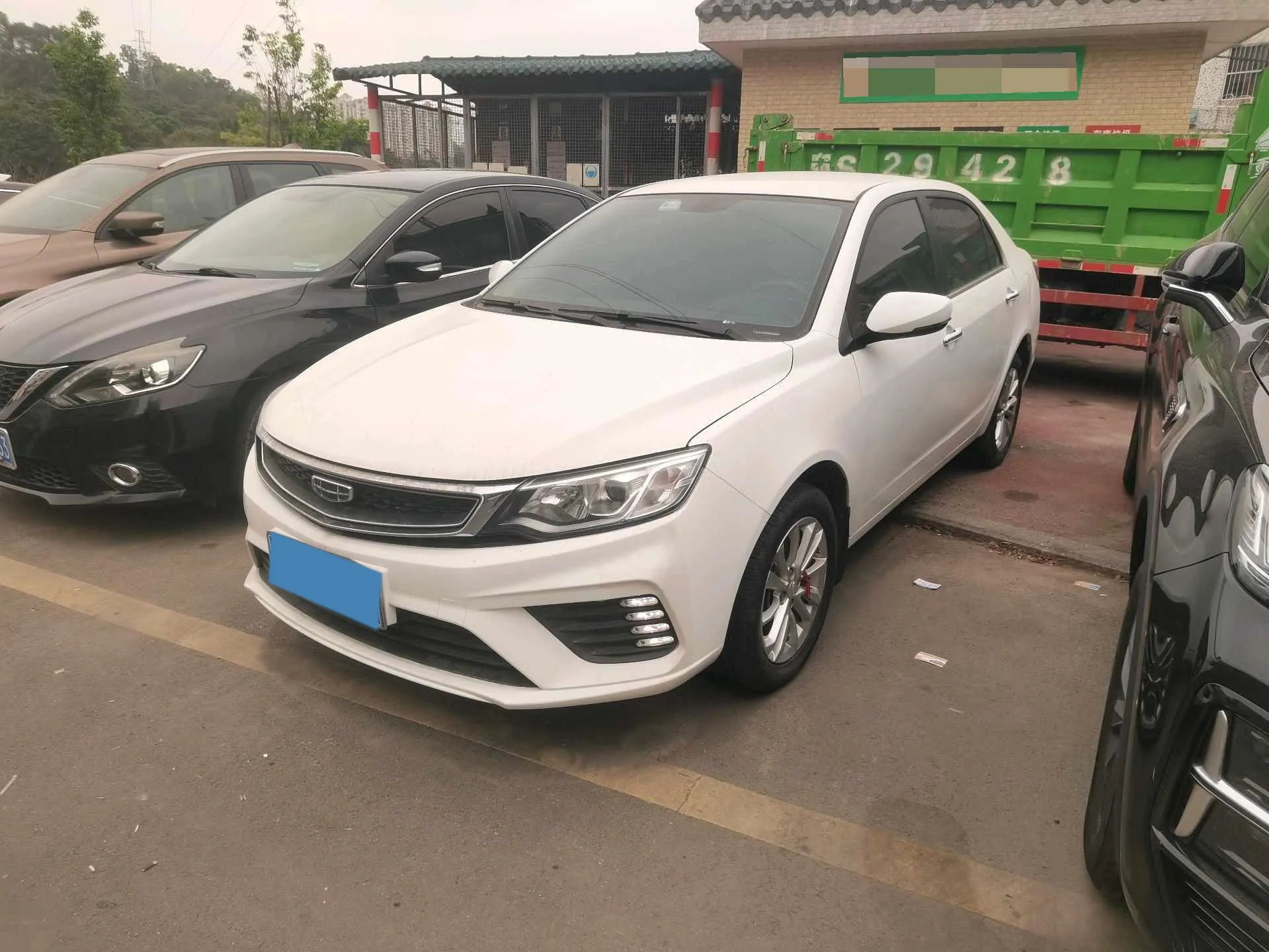 autocango,china used car exporter,china ev exporter,chinese used car exporter,chinese used ev exporter