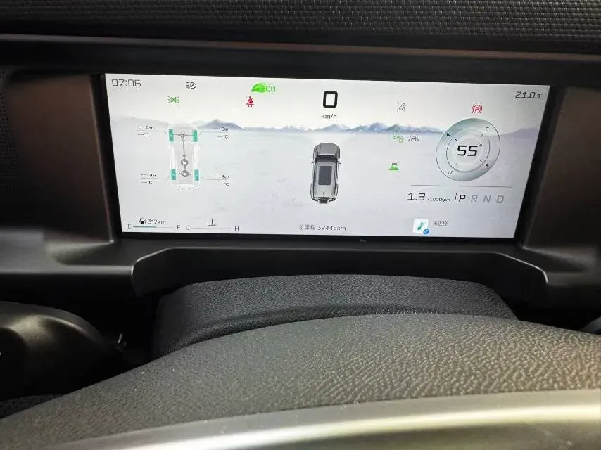 2023 Jetour Traveller 2.0T 254HP L4 7DCT,autocango,china used car exporter,china ev exporter,chinese used car exporter,chinese used ev exporter