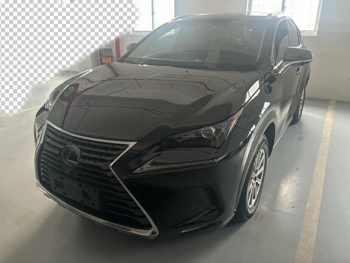 2018 Lexus NX 2.0L 150HP L4 CVT,autocango,china used car exporter,china ev exporter,chinese used car exporter,chinese used ev exporter
