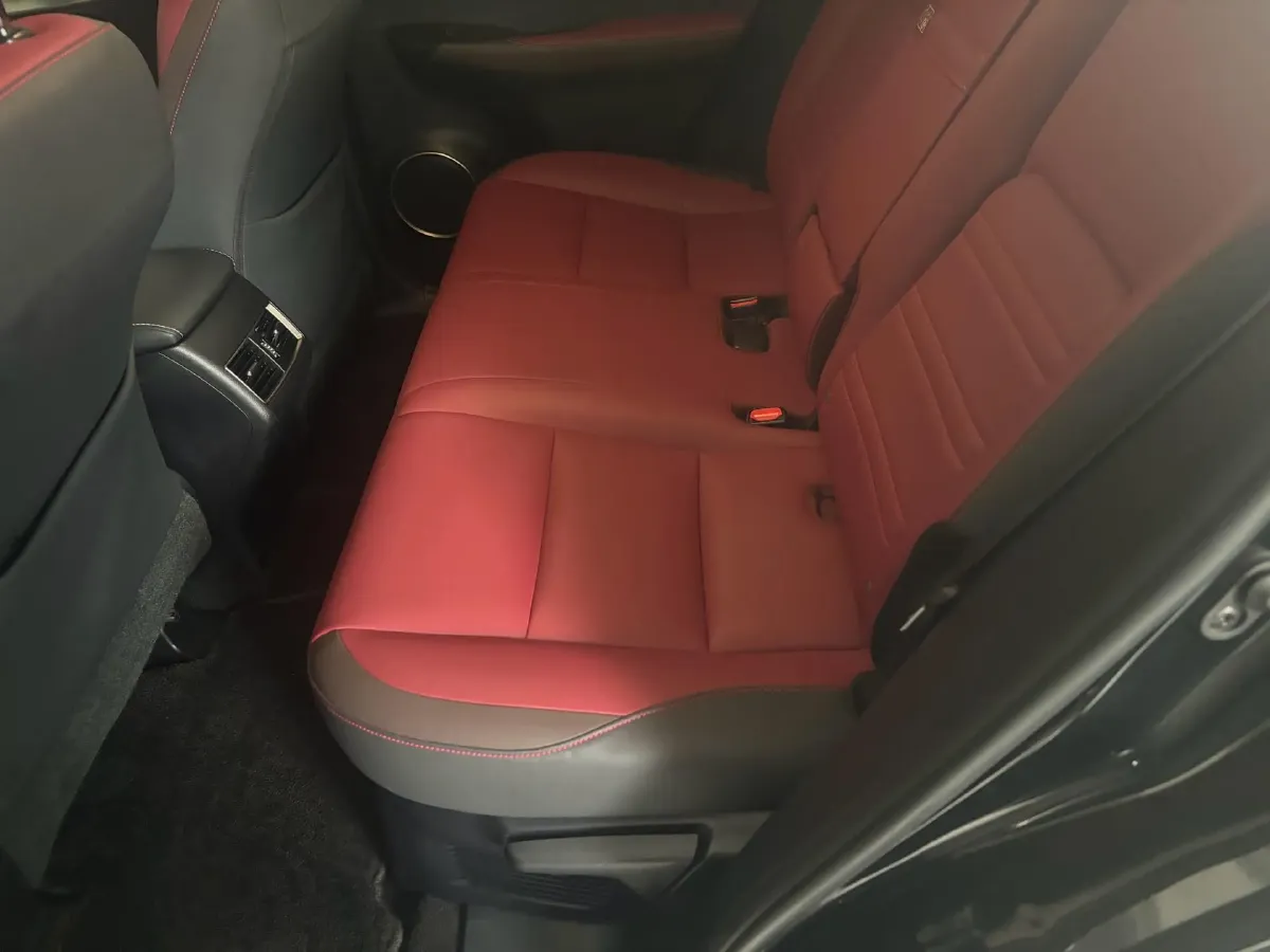 2018 Lexus NX 2.0L 150HP L4 CVT,autocango,china used car exporter,china ev exporter,chinese used car exporter,chinese used ev exporter