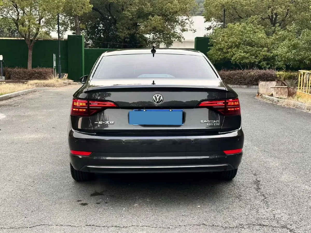 2021 Volkswagen Sagitar 1.4T 150HP L4 7DCT,autocango,china used car exporter,china ev exporter,chinese used car exporter,chinese used ev exporter