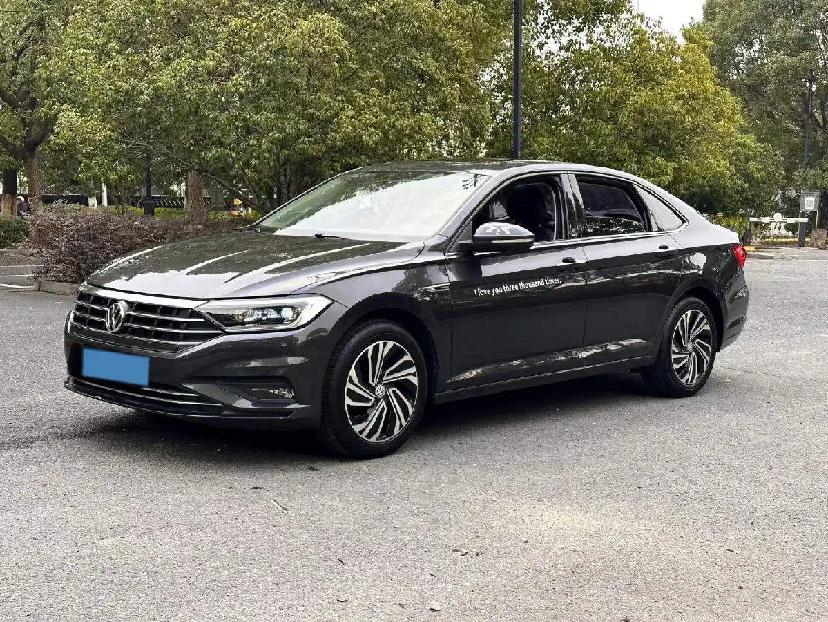 2021 Volkswagen Sagitar 1.4T 150HP L4 7DCT,autocango,china used car exporter,china ev exporter,chinese used car exporter,chinese used ev exporter