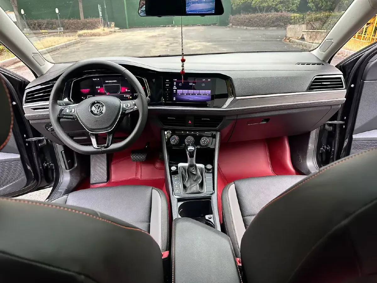 2021 Volkswagen Sagitar 1.4T 150HP L4 7DCT,autocango,china used car exporter,china ev exporter,chinese used car exporter,chinese used ev exporter