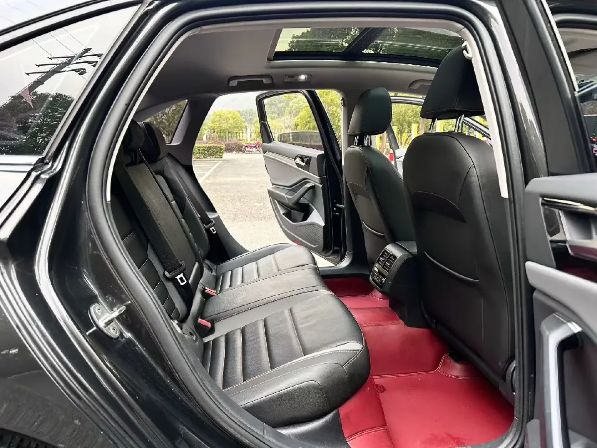 2021 Volkswagen Sagitar 1.4T 150HP L4 7DCT,autocango,china used car exporter,china ev exporter,chinese used car exporter,chinese used ev exporter