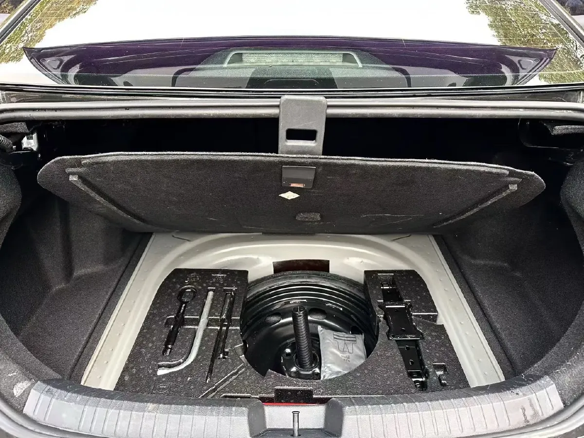 2021 Volkswagen Sagitar 1.4T 150HP L4 7DCT,autocango,china used car exporter,china ev exporter,chinese used car exporter,chinese used ev exporter