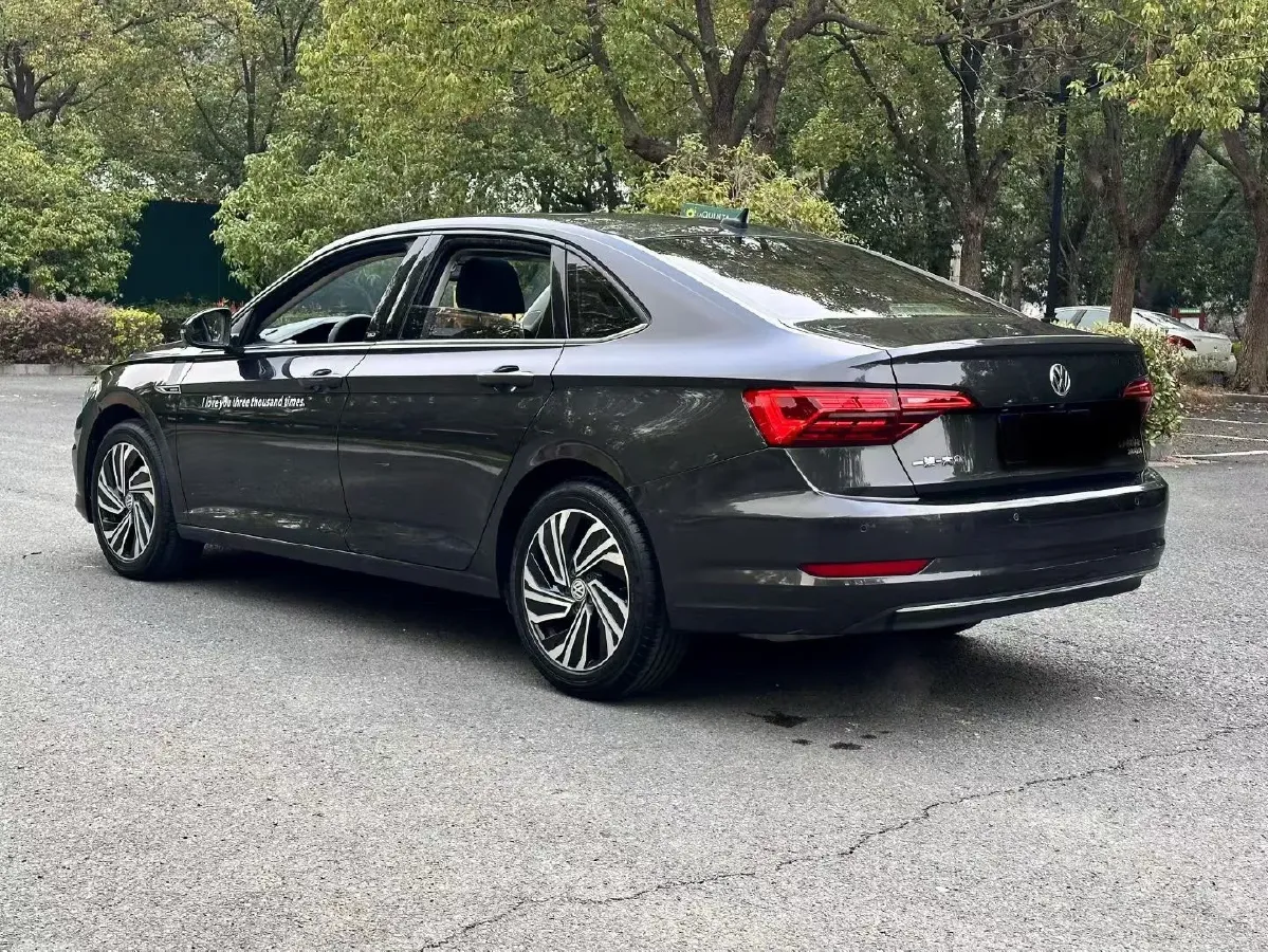 2021 Volkswagen Sagitar 1.4T 150HP L4 7DCT,autocango,china used car exporter,china ev exporter,chinese used car exporter,chinese used ev exporter