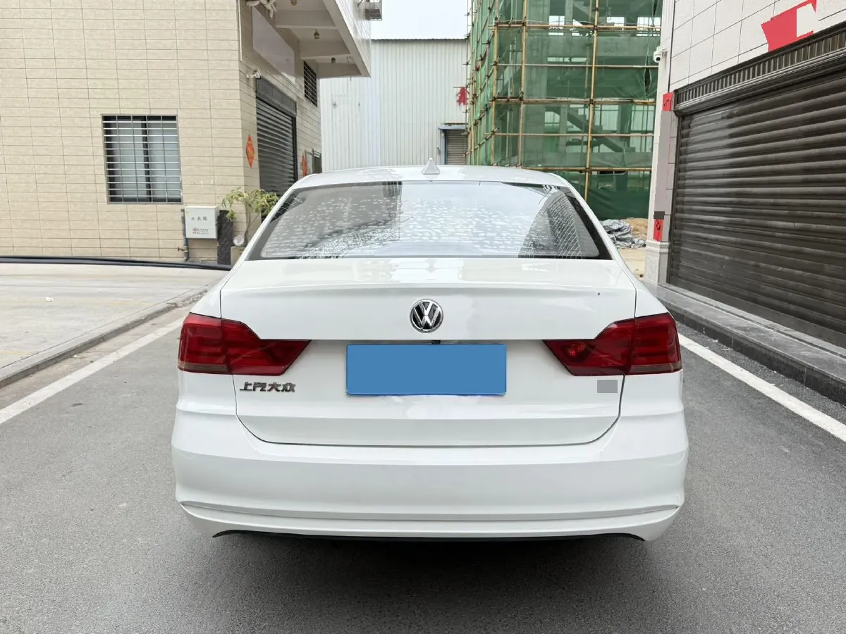 2019 Volkswagen Santana 1.5L 110HP L4 6AT,autocango,china used car exporter,china ev exporter,chinese used car exporter,chinese used ev exporter