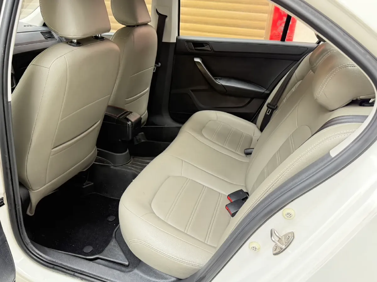 2019 Volkswagen Santana 1.5L 110HP L4 6AT,autocango,china used car exporter,china ev exporter,chinese used car exporter,chinese used ev exporter