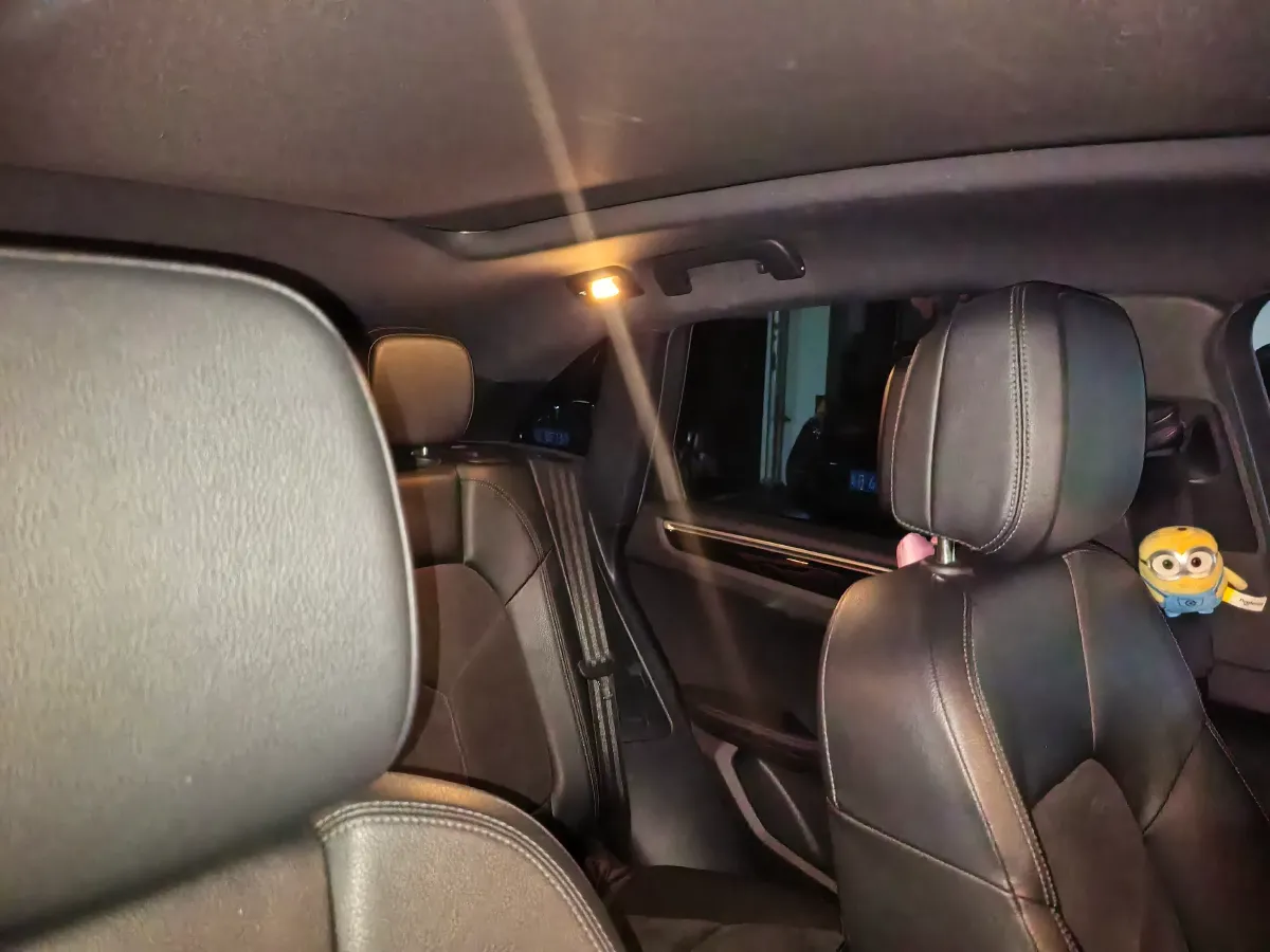 2017 Porsche Macan 3.0T 340HP V6 7DCT,autocango,china used car exporter,china ev exporter,chinese used car exporter,chinese used ev exporter