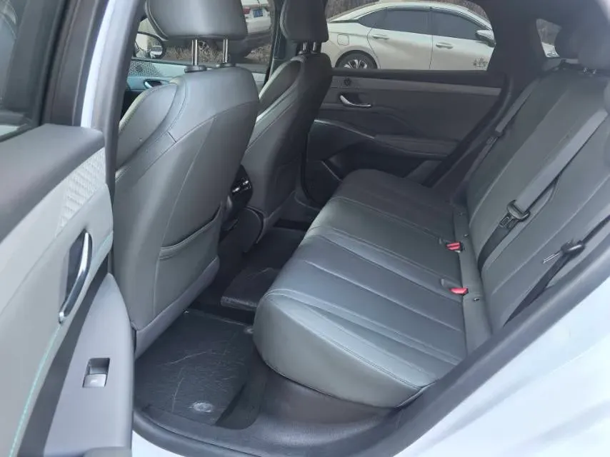 2025 BYD Qin Plus 1.5L 101HP L4 E-CVT PHEV 7.68KWH,autocango,china used car exporter,china ev exporter,chinese used car exporter,chinese used ev exporter