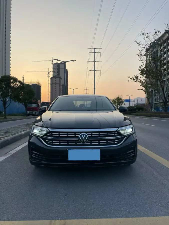 2023 Volkswagen Sagitar 1.4T 150HP L4 7DCT,autocango,china used car exporter,china ev exporter,chinese used car exporter,chinese used ev exporter
