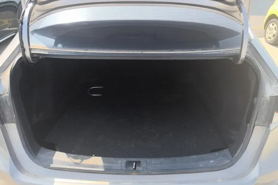 2022 Toyota Corolla 1.2T 116HP L4 CVT,autocango,china used car exporter,china ev exporter,chinese used car exporter,chinese used ev exporter