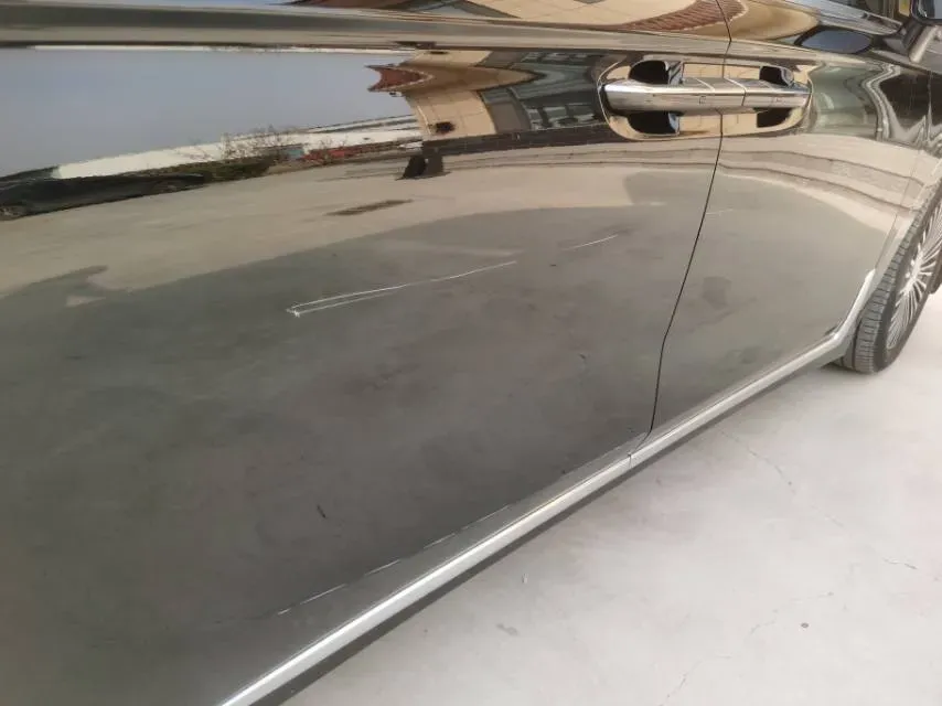 2025 Voyah Dream 1.5T 150HP L4 PHEV 41.7KWH,autocango,china used car exporter,china ev exporter,chinese used car exporter,chinese used ev exporter