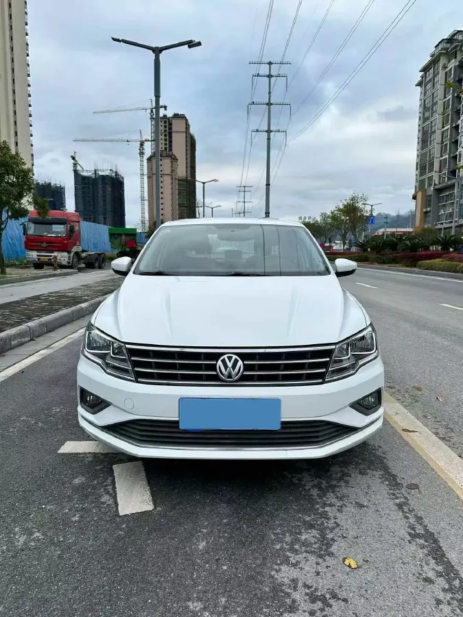 2017 Volkswagen Jetta 1.5L 110HP L4 6AT,autocango,china used car exporter,china ev exporter,chinese used car exporter,chinese used ev exporter