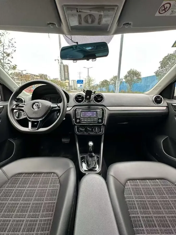 2017 Volkswagen Jetta 1.5L 110HP L4 6AT,autocango,china used car exporter,china ev exporter,chinese used car exporter,chinese used ev exporter