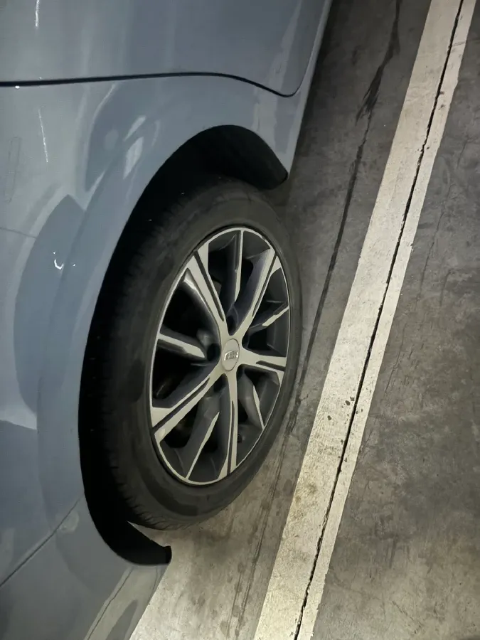 2023 Geely Emgrand 1.5L 127HP L4 CVT,autocango,china used car exporter,china ev exporter,chinese used car exporter,chinese used ev exporter