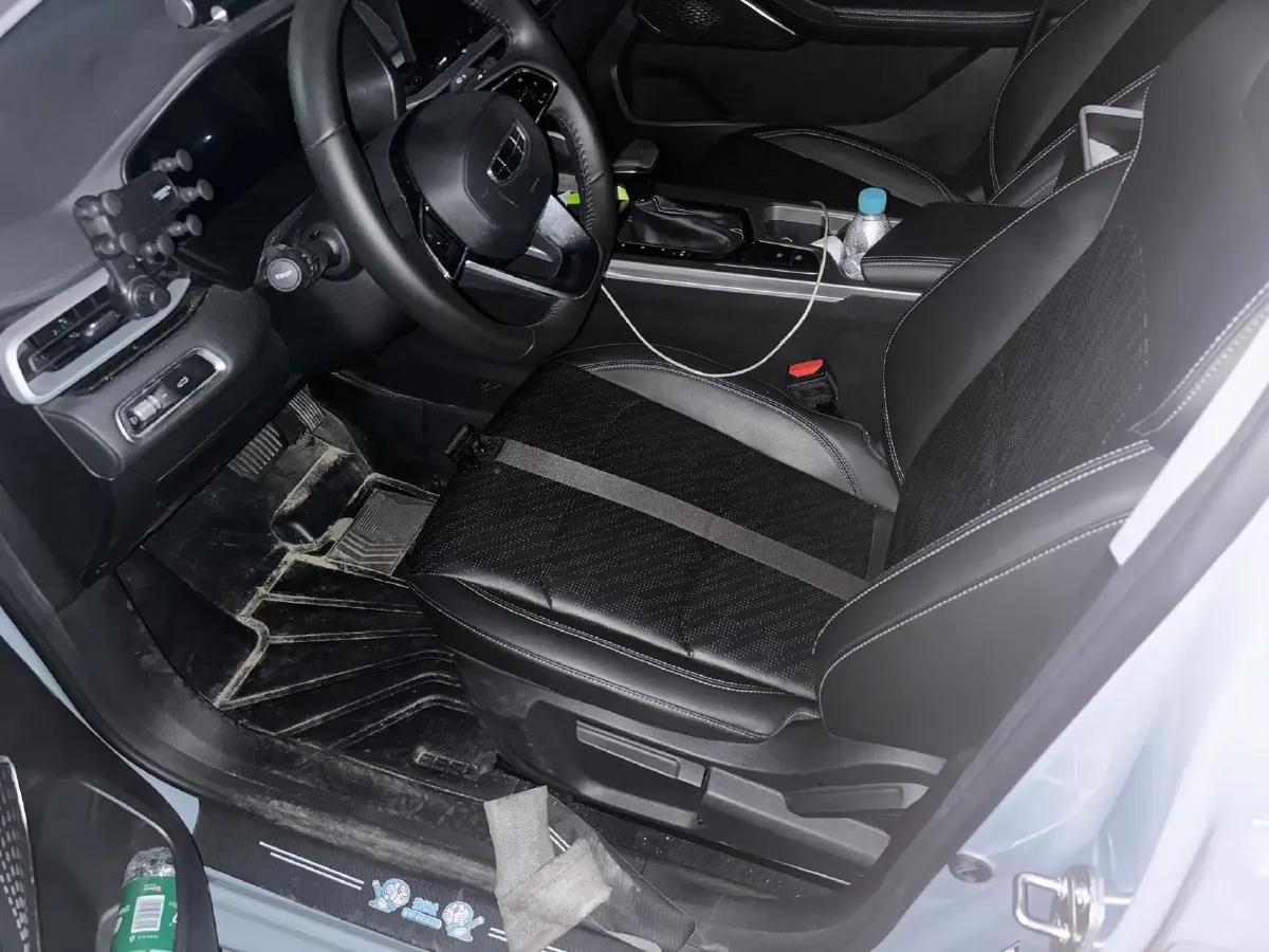 2023 Geely Emgrand 1.5L 127HP L4 CVT,autocango,china used car exporter,china ev exporter,chinese used car exporter,chinese used ev exporter