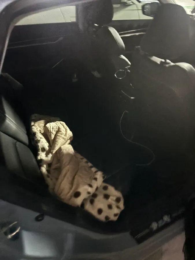 2023 Geely Emgrand 1.5L 127HP L4 CVT,autocango,china used car exporter,china ev exporter,chinese used car exporter,chinese used ev exporter