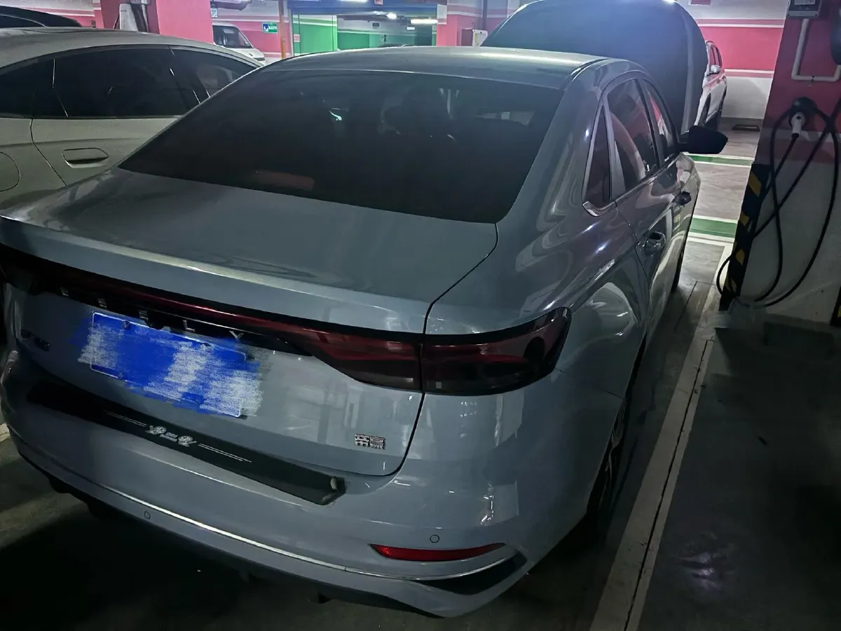 2023 Geely Emgrand 1.5L 127HP L4 CVT,autocango,china used car exporter,china ev exporter,chinese used car exporter,chinese used ev exporter