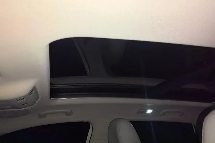 2024 Volkswagen Tharu 1.5T 160HP L4 7DCT,autocango,china used car exporter,china ev exporter,chinese used car exporter,chinese used ev exporter